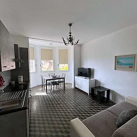 Fontana 56 Hotel 4*