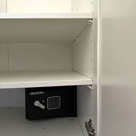Fontana 56 4*